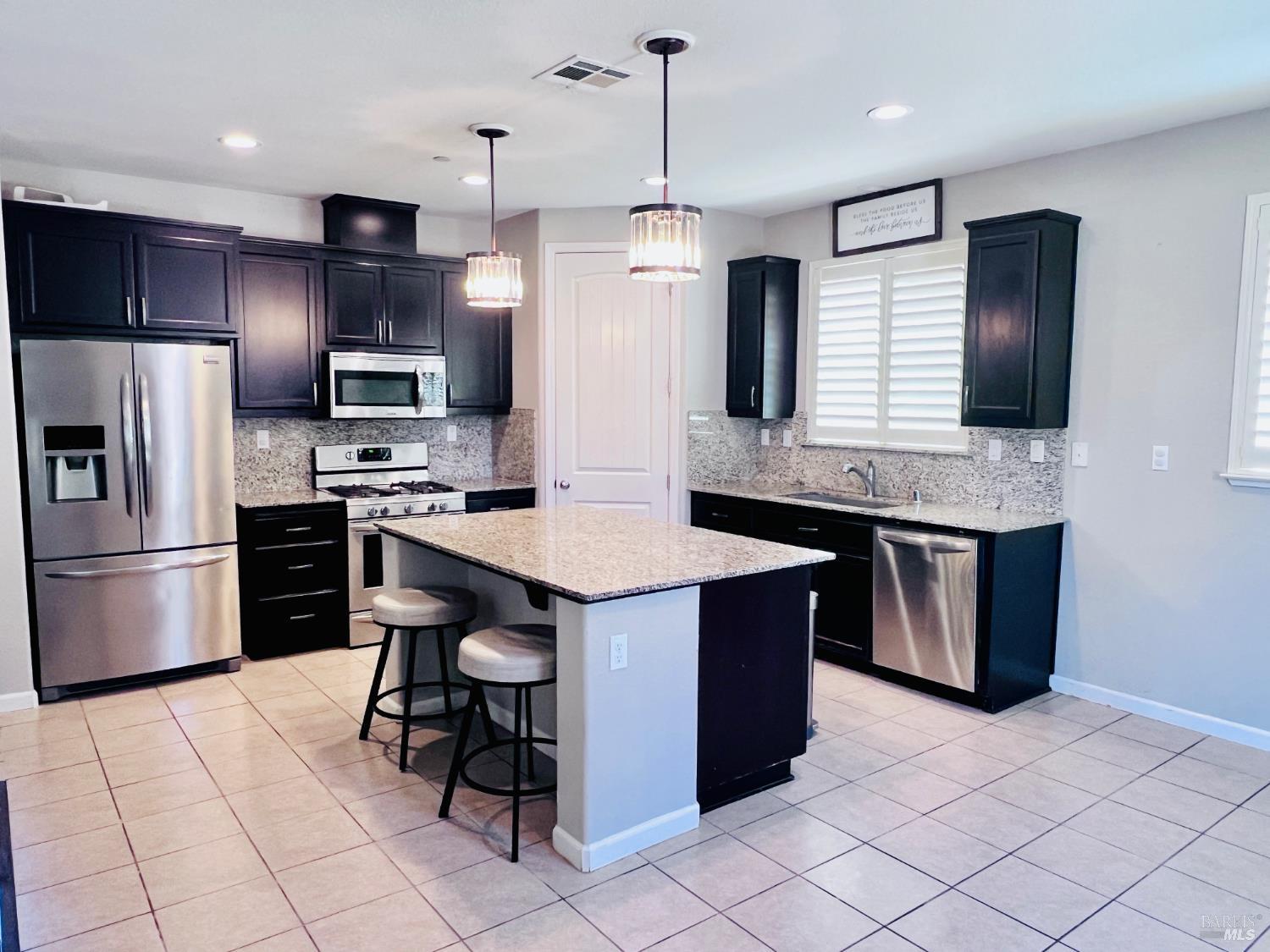 4740 Branding Iron Drive Fairfield CA 94534