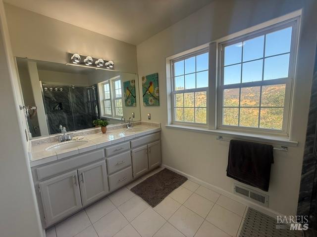 2410 Harness Drive Pope Valley CA 94567