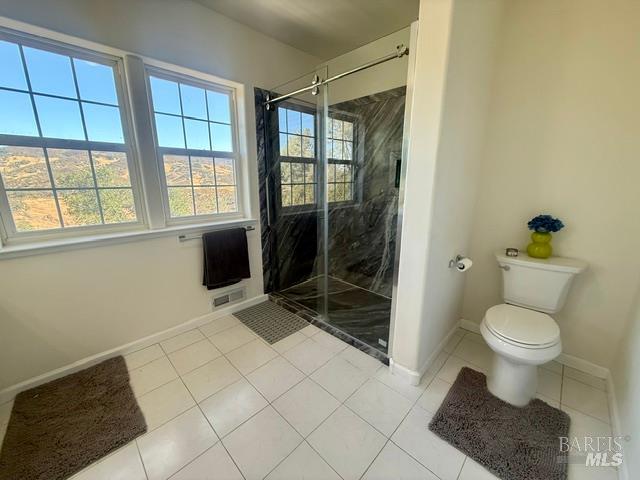 2410 Harness Drive Pope Valley CA 94567