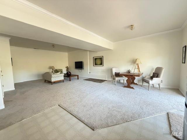 2410 Harness Drive Pope Valley CA 94567