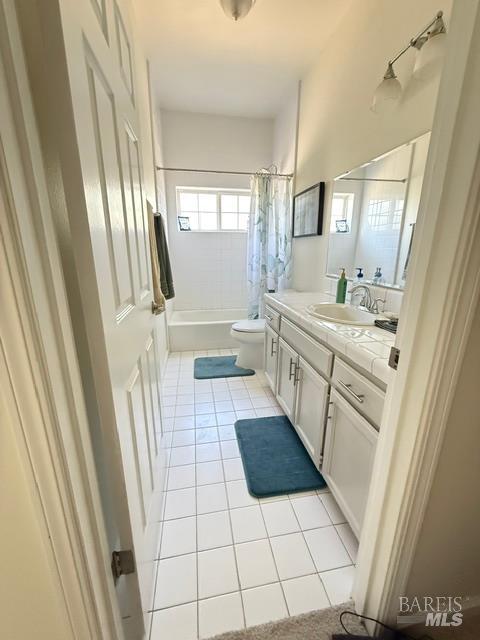 2410 Harness Drive Pope Valley CA 94567