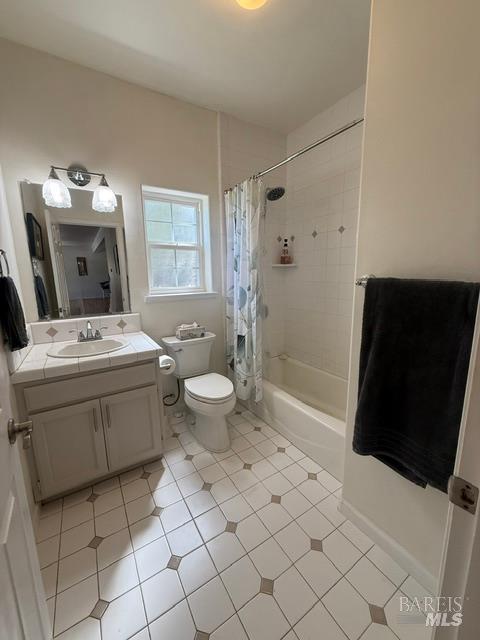 2410 Harness Drive Pope Valley CA 94567