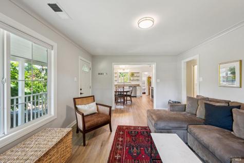 1080 Solano Avenue Sonoma CA 95476