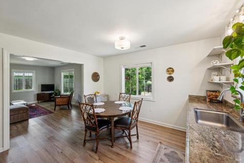 1080 Solano Avenue Sonoma CA 95476
