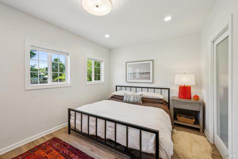 1080 Solano Avenue Sonoma CA 95476