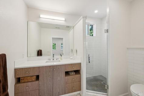 1080 Solano Avenue Sonoma CA 95476