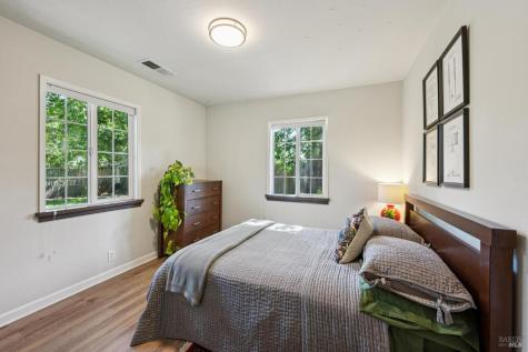 1080 Solano Avenue Sonoma CA 95476
