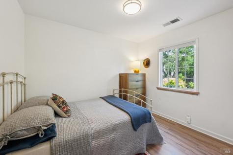 1080 Solano Avenue Sonoma CA 95476