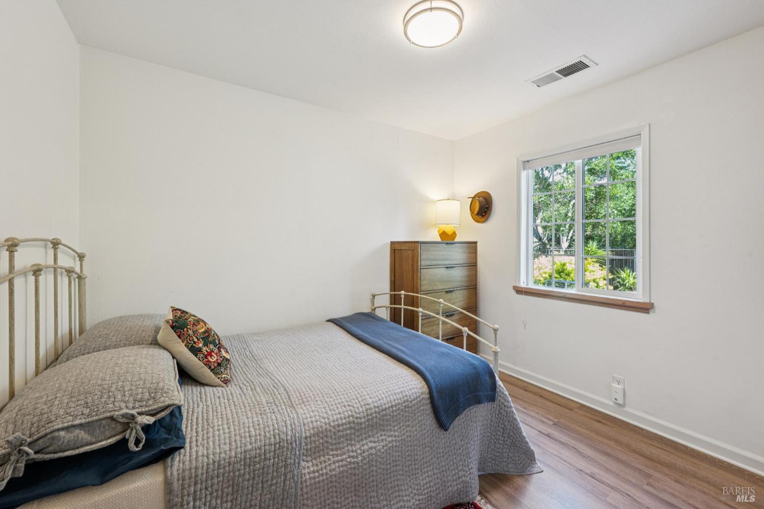 1080 Solano Avenue Sonoma CA 95476