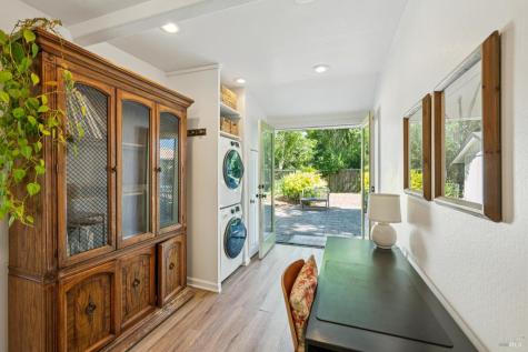 1080 Solano Avenue Sonoma CA 95476