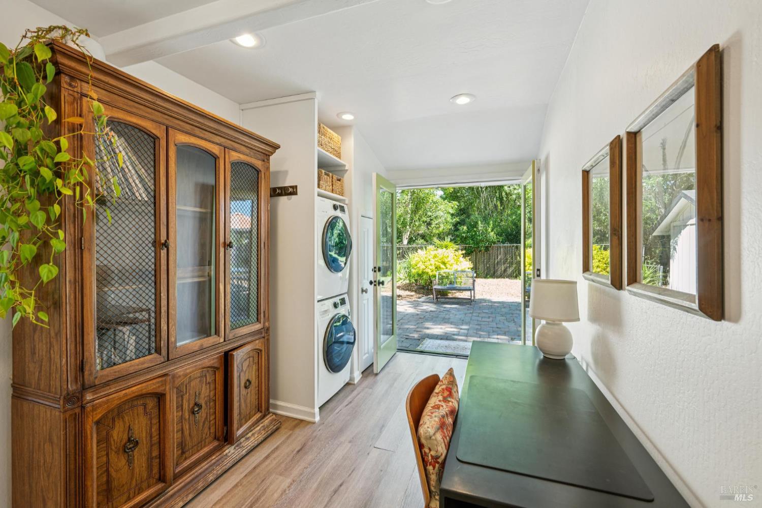 1080 Solano Avenue Sonoma CA 95476