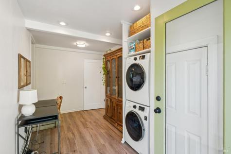1080 Solano Avenue Sonoma CA 95476