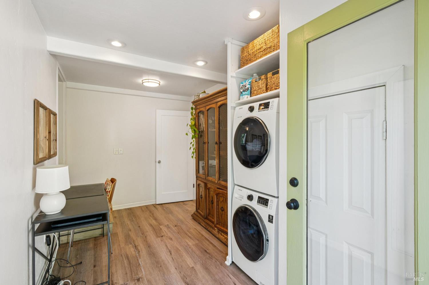 1080 Solano Avenue Sonoma CA 95476
