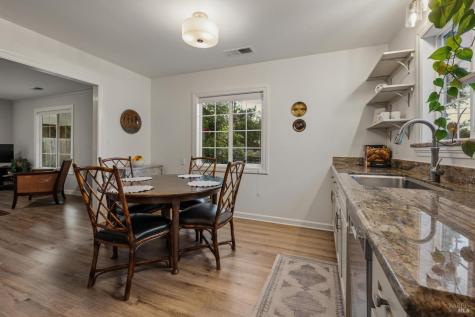 1080 Solano Avenue Sonoma CA 95476