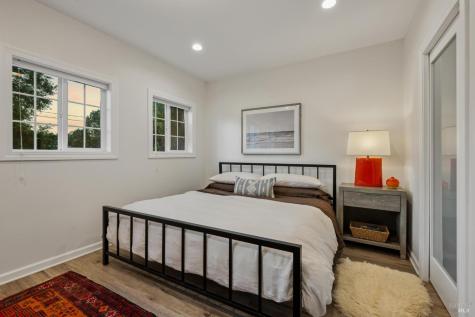 1080 Solano Avenue Sonoma CA 95476