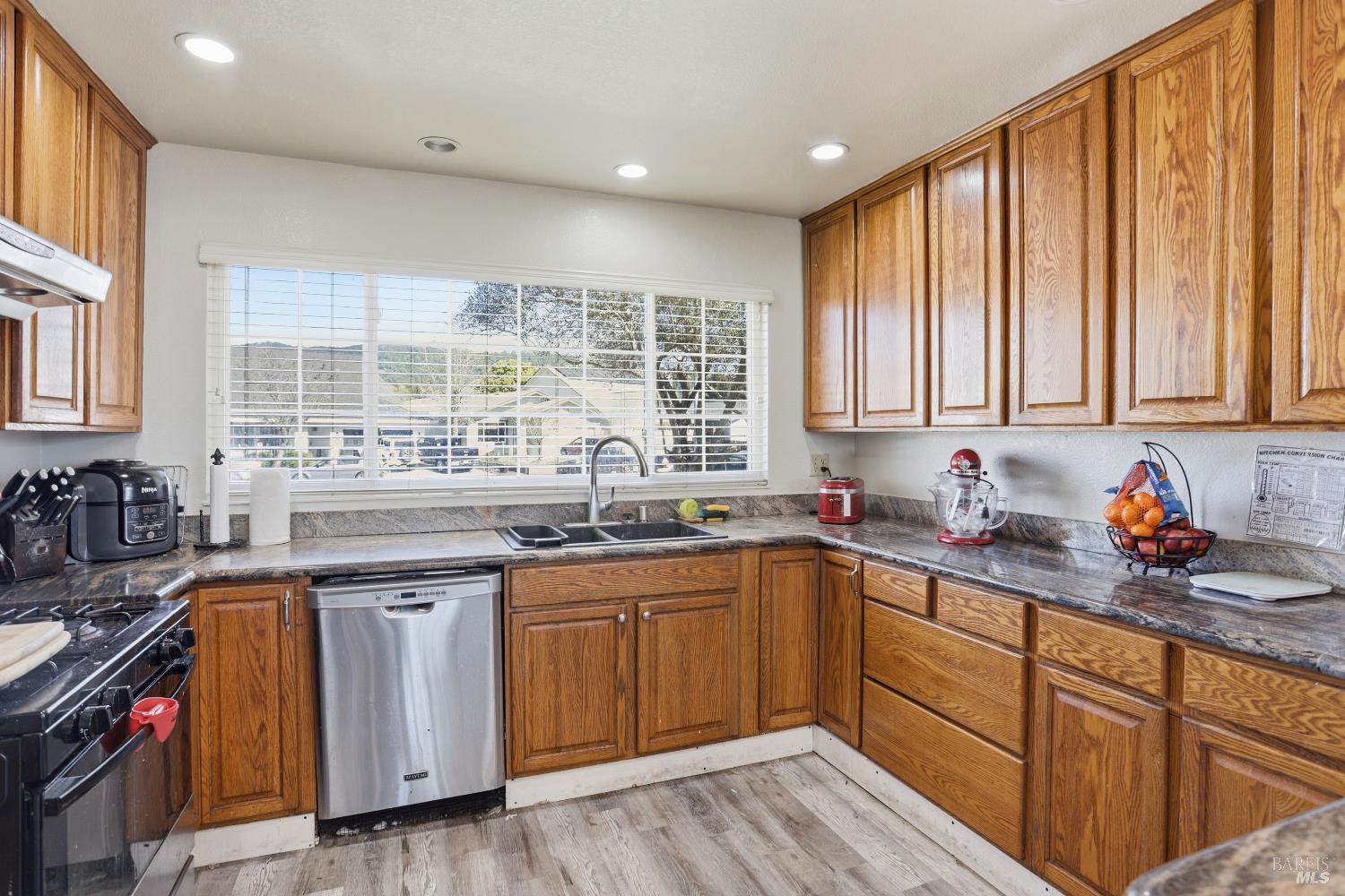 1407 Georgia Court Rohnert Park CA 94928