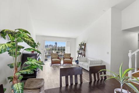 1407 Georgia Court Rohnert Park CA 94928
