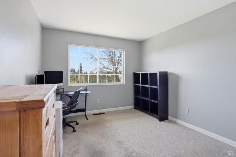 1407 Georgia Court Rohnert Park CA 94928