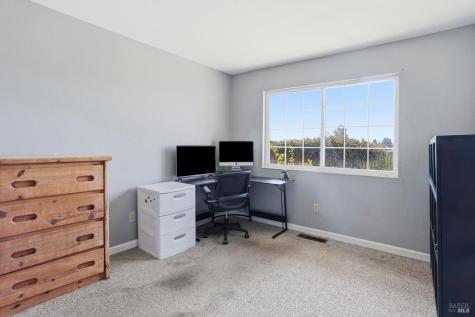 1407 Georgia Court Rohnert Park CA 94928