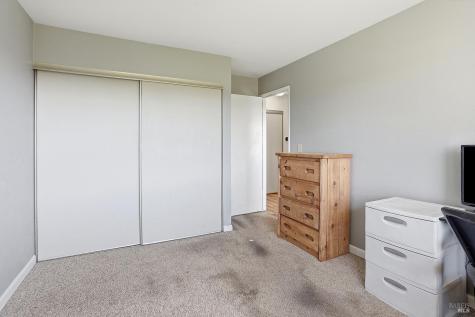 1407 Georgia Court Rohnert Park CA 94928