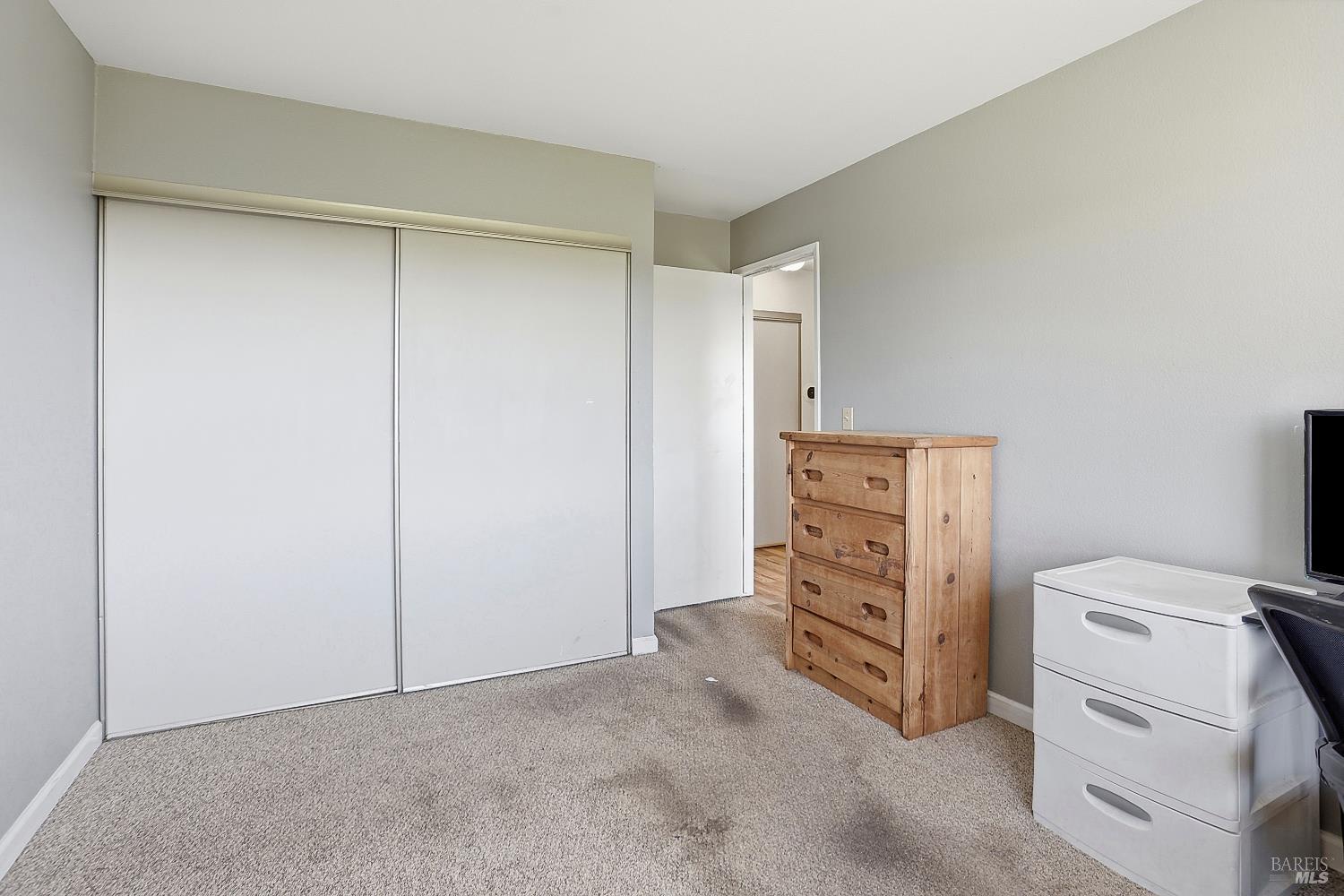 1407 Georgia Court Rohnert Park CA 94928