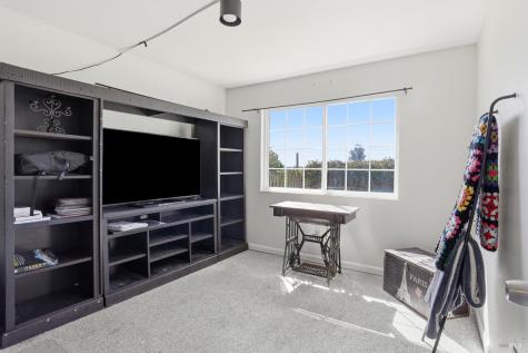 1407 Georgia Court Rohnert Park CA 94928