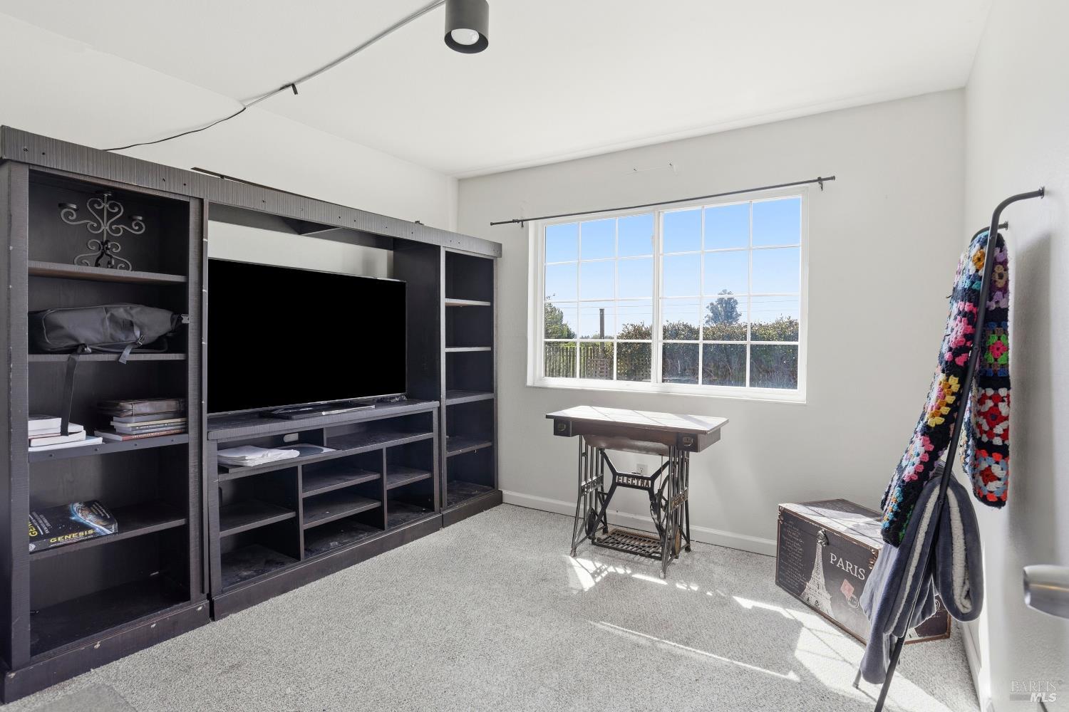 1407 Georgia Court Rohnert Park CA 94928