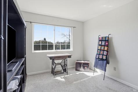 1407 Georgia Court Rohnert Park CA 94928
