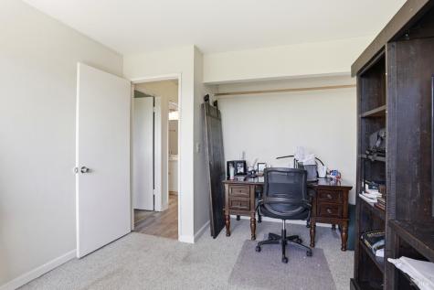 1407 Georgia Court Rohnert Park CA 94928