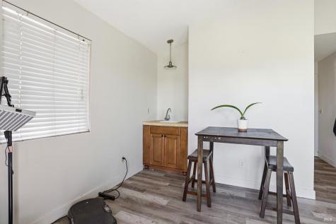 1407 Georgia Court Rohnert Park CA 94928