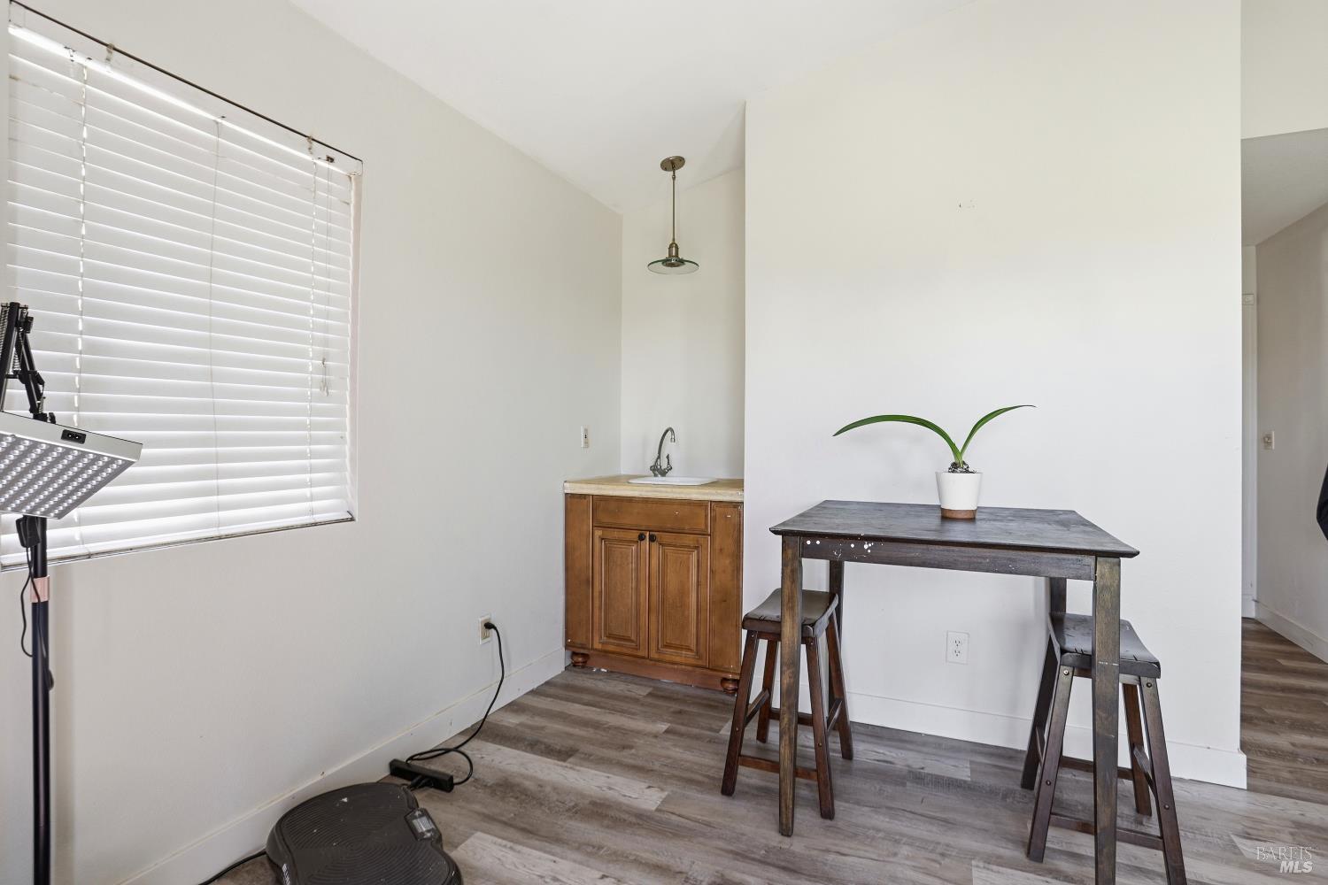 1407 Georgia Court Rohnert Park CA 94928
