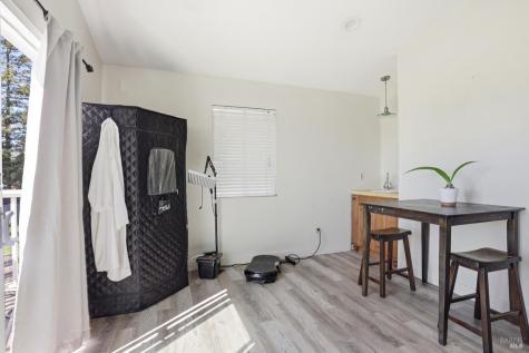 1407 Georgia Court Rohnert Park CA 94928