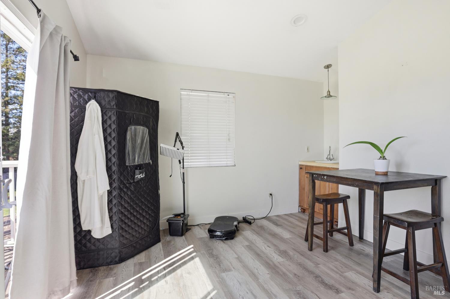1407 Georgia Court Rohnert Park CA 94928