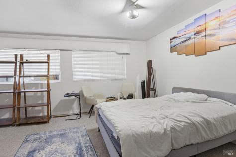 1407 Georgia Court Rohnert Park CA 94928