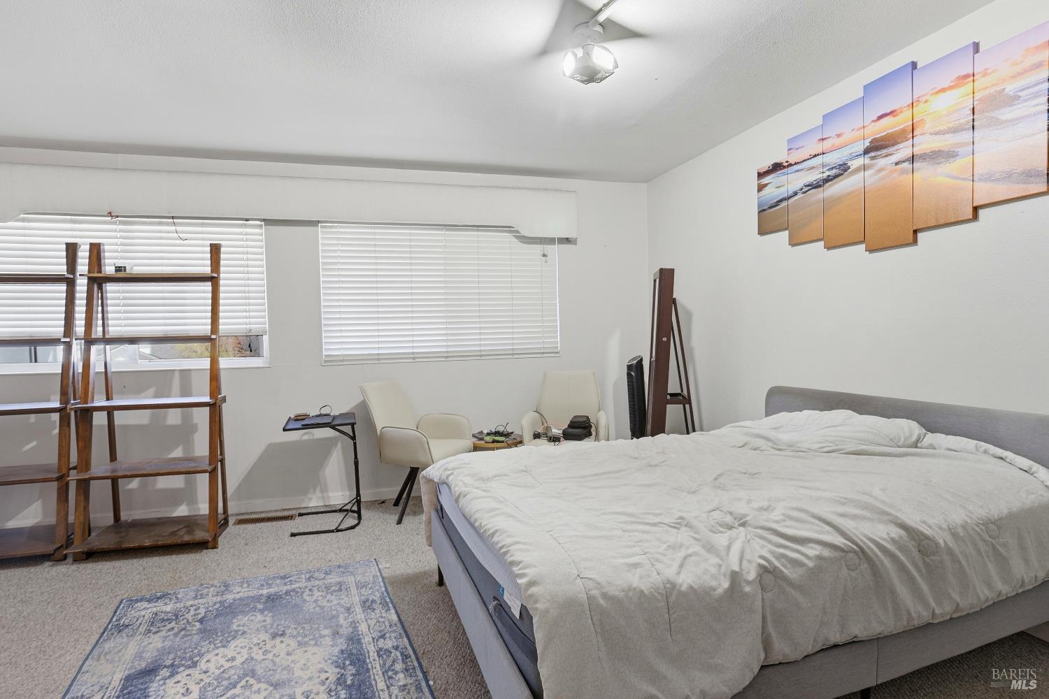 1407 Georgia Court Rohnert Park CA 94928
