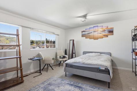 1407 Georgia Court Rohnert Park CA 94928