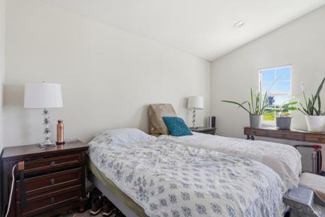 1407 Georgia Court Rohnert Park CA 94928