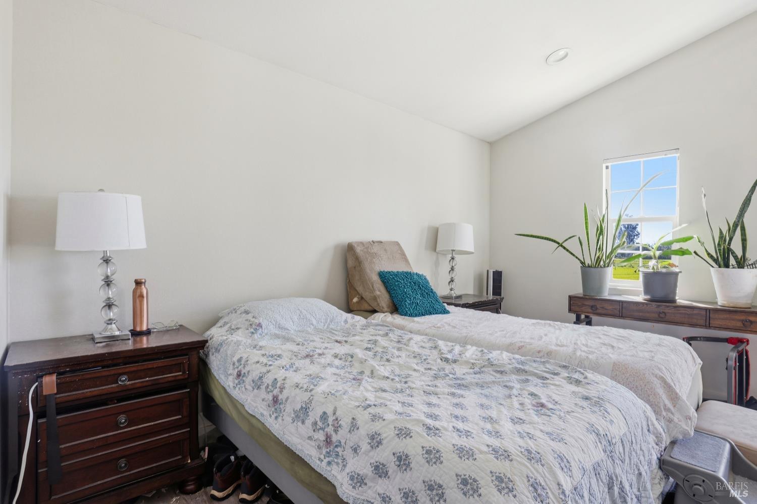 1407 Georgia Court Rohnert Park CA 94928