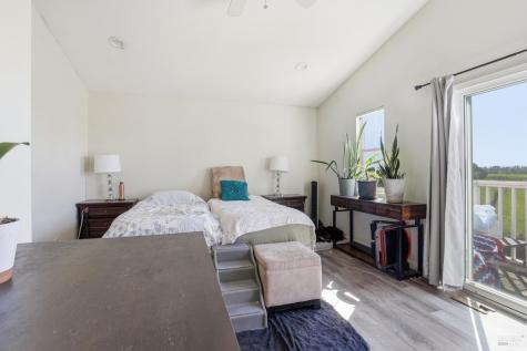 1407 Georgia Court Rohnert Park CA 94928