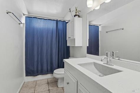 1407 Georgia Court Rohnert Park CA 94928