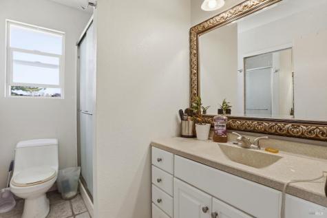 1407 Georgia Court Rohnert Park CA 94928