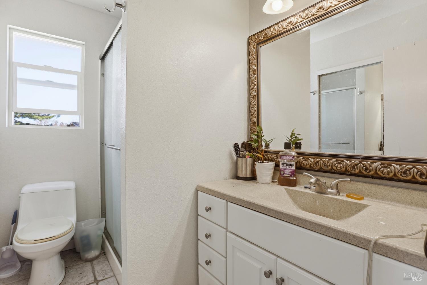 1407 Georgia Court Rohnert Park CA 94928