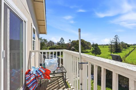 1407 Georgia Court Rohnert Park CA 94928