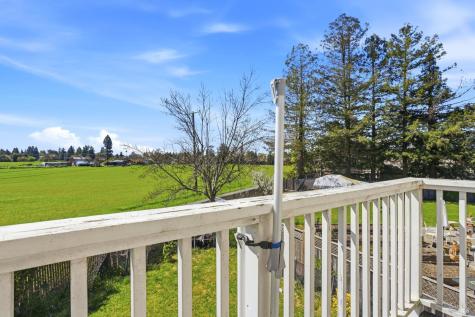 1407 Georgia Court Rohnert Park CA 94928
