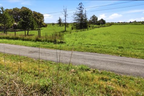 1407 Georgia Court Rohnert Park CA 94928