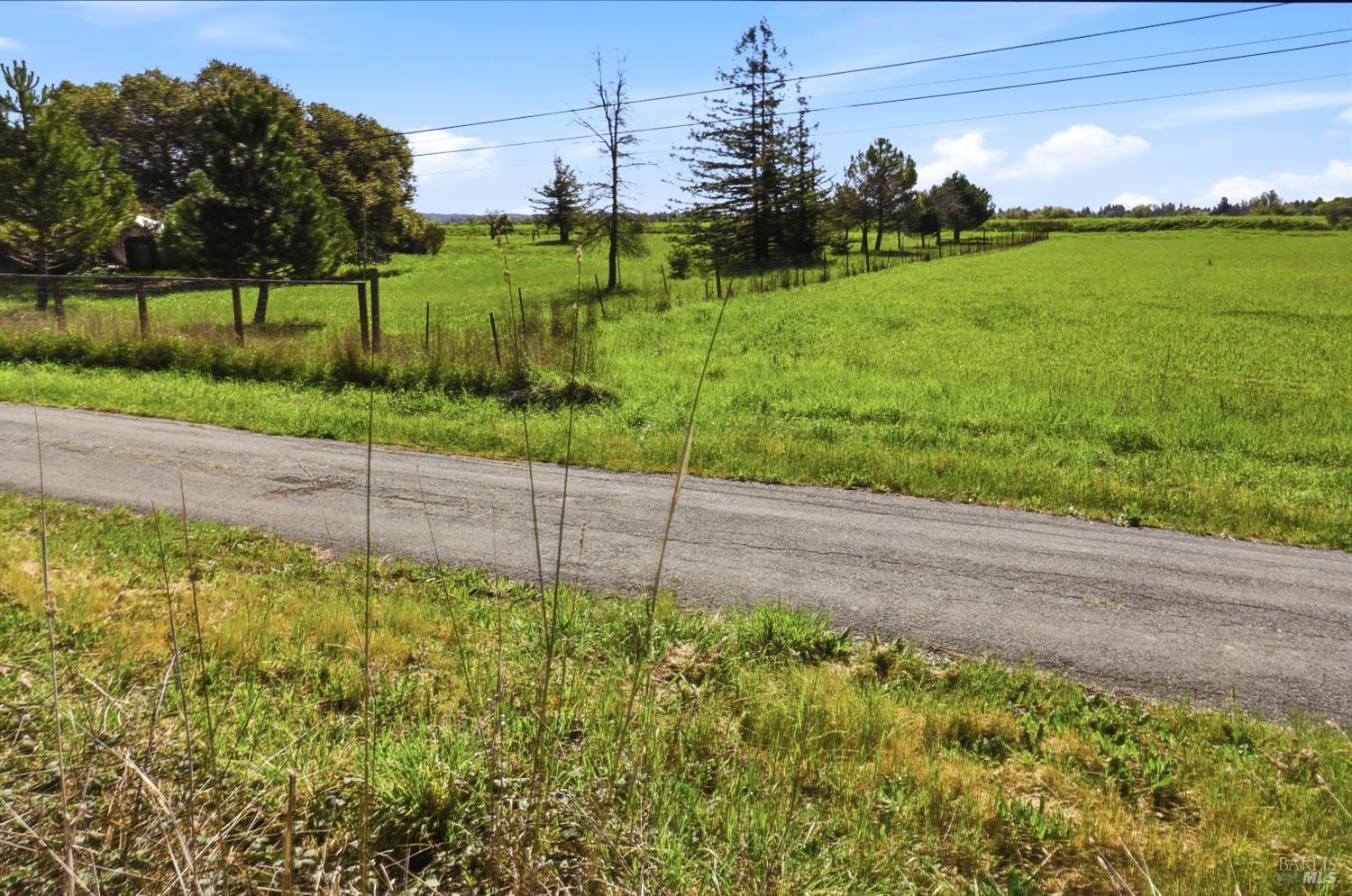 1407 Georgia Court Rohnert Park CA 94928