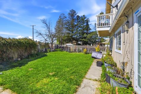 1407 Georgia Court Rohnert Park CA 94928