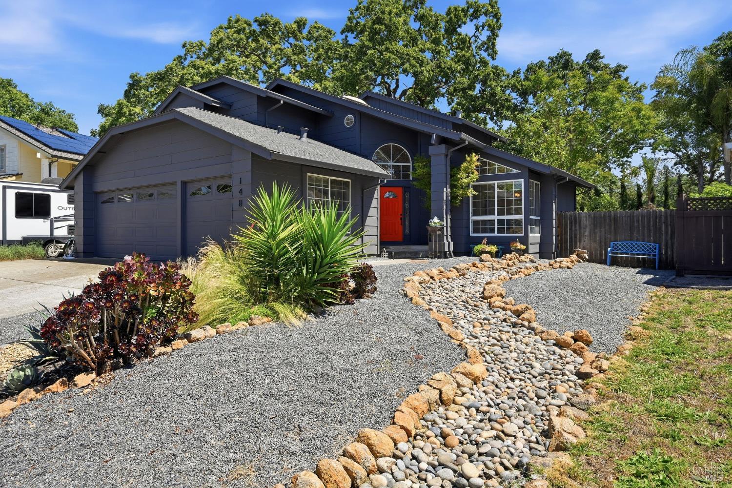 148 Dartmouth Way Windsor CA 95492
