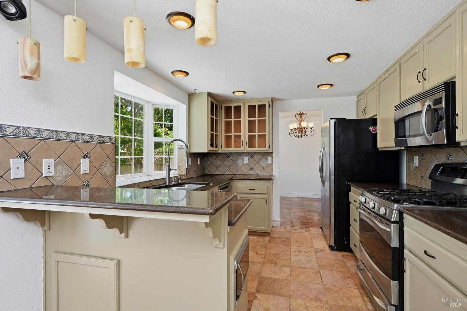 148 Dartmouth Way Windsor CA 95492