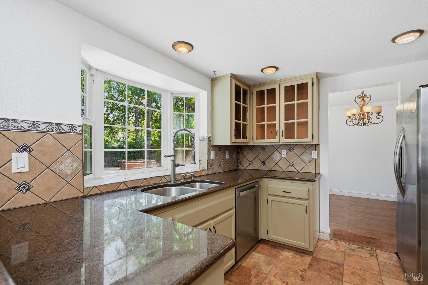 148 Dartmouth Way Windsor CA 95492